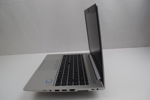 HP Elitebook 840 G5 14" i5 8th gen RAM 16GB SSD 512GB Laptop 11659 - Image 6