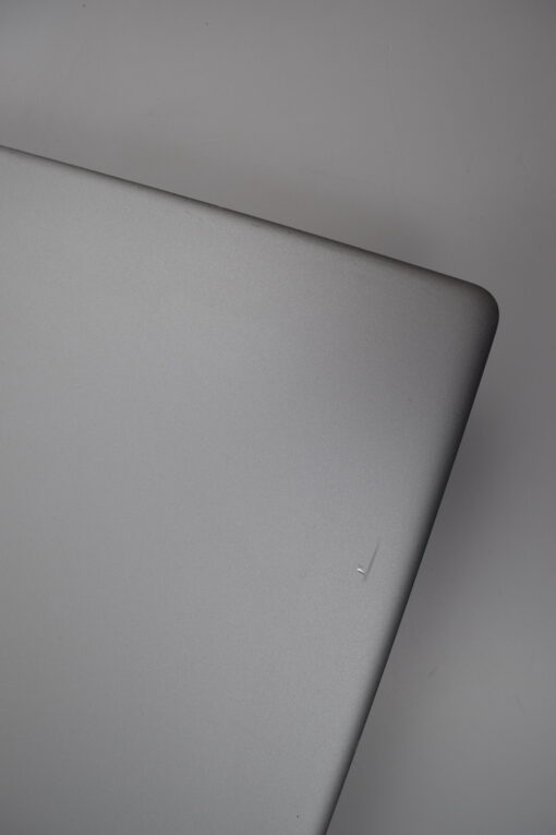 HP Elitebook 840 G6 14" i7 8th Gen RAM 16GB SSD 512GB Laptop SKU11601 - Image 18