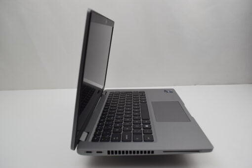 Dell Latitude 5430 14'' i5 12th gen RAM 16GB SSD 512GB warranty laptop SKU11603 - Image 6