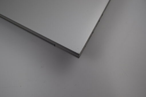 HP Elitebook 830 G7 13.3" i5 10th Gen RAM 16GB SSD 512GB Laptop SKU11632 - Image 20