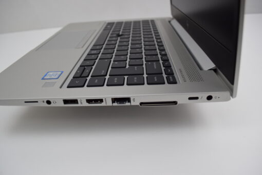 HP Elitebook 840 G5 14" i5 8th gen RAM 16GB SSD 512GB Laptop 11659 - Image 7