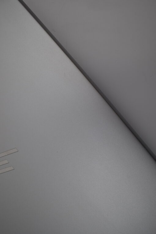 HP Elitebook 840 G6 14" i7 8th Gen RAM 16GB SSD 512GB Laptop SKU11601 - Image 19