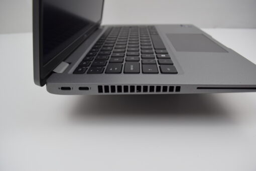 Dell Latitude 5430 14'' i5 12th gen RAM 16GB SSD 512GB warranty laptop SKU11603 - Image 7