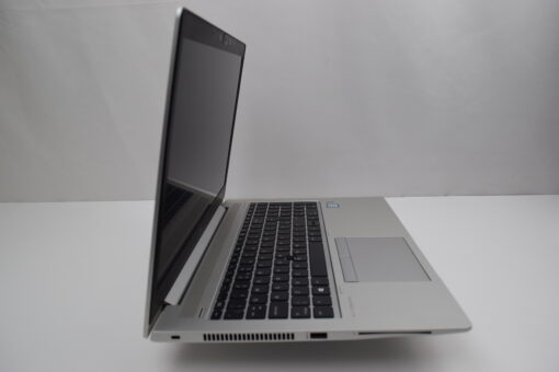 HP Elitebook 850 G6 15.6" i5 8th Gen SSD 512GB RAM 16GB Laptop SKU11621 - Image 3