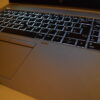 HP Elitebook 850 G5 15.6" i5 8th Gen SSD 512GB RAM 16GB Laptop SKU11631 - Image 4