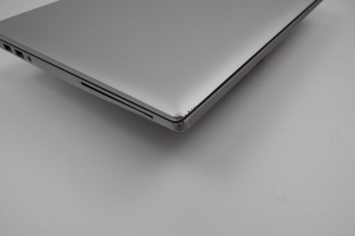 HP Elitebook 830 G7 13.3" i5 10th Gen RAM 16GB SSD 512GB Laptop SKU11632 - Image 21