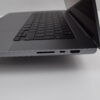 Apple MacBook Pro M1 PRO 2021 A2485 16" RAM 16GB SSD 1TB 1 BATTERY COUNT SKU11656 - Image 9