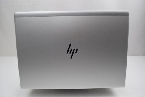HP Elitebook 840 G5 14" i5 8th gen RAM 16GB SSD 512GB Laptop 11659 - Image 3