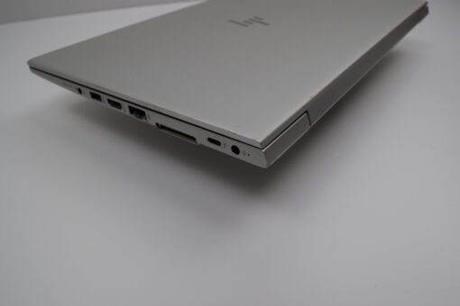 HP Elitebook 840 G6 14" i7 8th Gen RAM 16GB SSD 512GB Laptop SKU11601 - Image 20