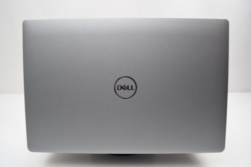 Dell Latitude 5430 14'' i5 12th gen RAM 16GB SSD 512GB warranty laptop SKU11603 - Image 3