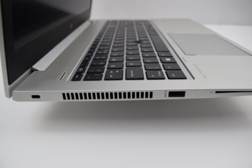 HP Elitebook 850 G6 15.6" i5 8th Gen SSD 512GB RAM 16GB Laptop SKU11621 - Image 4