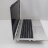 HP Elitebook 850 G5 15.6" i5 8th Gen SSD 512GB RAM 16GB Laptop SKU11631 - Image 5