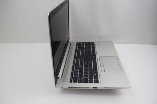 HP Elitebook 850 G5 15.6" i5 8th Gen SSD 512GB RAM 16GB Laptop SKU11631 - Image 5
