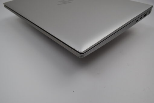 HP Elitebook 830 G7 13.3" i5 10th Gen RAM 16GB SSD 512GB Laptop SKU11632 - Image 22