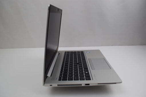 HP Elitebook 840 G5 14" i5 8th gen RAM 16GB SSD 512GB Laptop 11659 - Image 8
