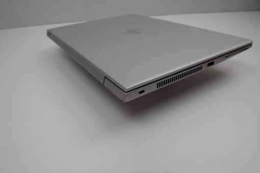 HP Elitebook 840 G6 14" i7 8th Gen RAM 16GB SSD 512GB Laptop SKU11601 - Image 21