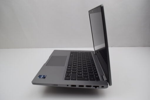 Dell Latitude 5430 14'' i5 12th gen RAM 16GB SSD 512GB warranty laptop SKU11603 - Image 8