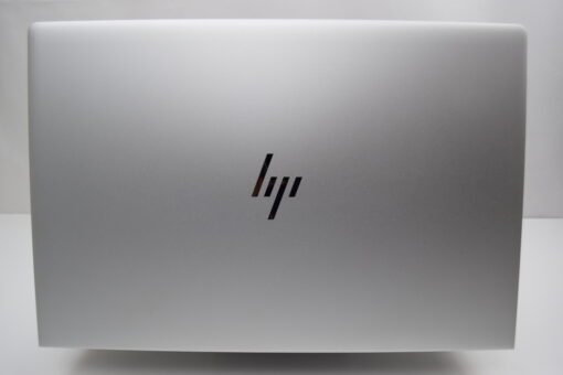 HP Elitebook 850 G6 15.6" i5 8th Gen SSD 512GB RAM 16GB Laptop SKU11621 - Image 15