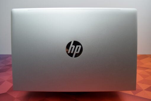 HP Probook 640 G8 14" i5 11th gen RAM 16GB SSD 512GB warranty laptop SKU11540 - Image 3