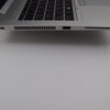 HP Elitebook 850 G5 15.6" i5 8th Gen SSD 512GB RAM 16GB Laptop SKU11631 - Image 6