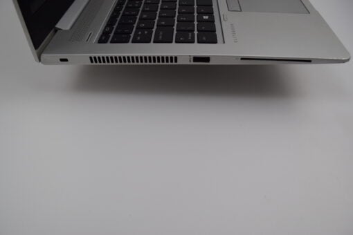 HP Elitebook 850 G5 15.6" i5 8th Gen SSD 512GB RAM 16GB Laptop SKU11631 - Image 6