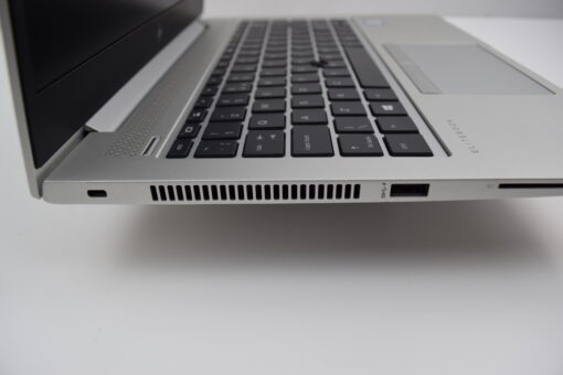 HP Elitebook 840 G5 14" i5 8th gen RAM 16GB SSD 512GB Laptop 11659 - Image 9
