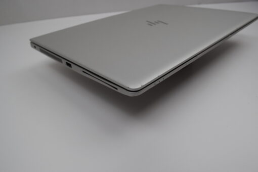 HP Elitebook 840 G6 14" i7 8th Gen RAM 16GB SSD 512GB Laptop SKU11601 - Image 22