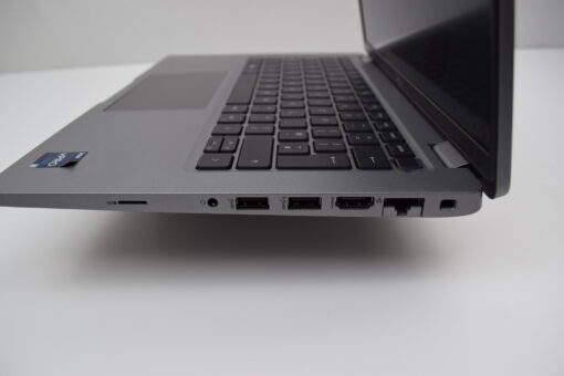 Dell Latitude 5430 14'' i5 12th gen RAM 16GB SSD 512GB warranty laptop SKU11603 - Image 9
