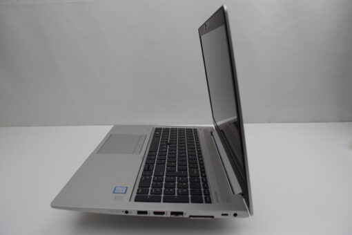 HP Elitebook 850 G6 15.6" i5 8th Gen SSD 512GB RAM 16GB Laptop SKU11621 - Image 5