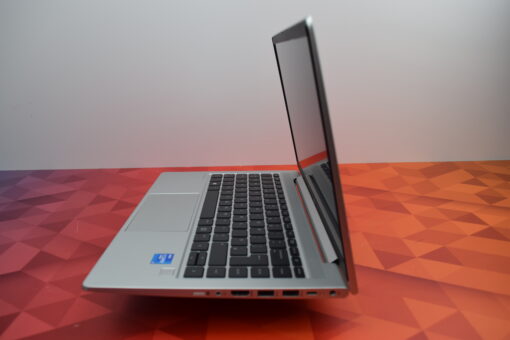 HP Probook 640 G8 14" i5 11th gen RAM 16GB SSD 512GB warranty laptop SKU11540 - Image 8