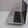 HP Elitebook 850 G5 15.6" i5 8th Gen SSD 512GB RAM 16GB Laptop SKU11631 - Image 7