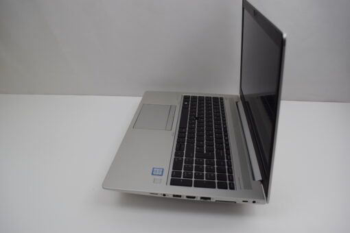 HP Elitebook 850 G5 15.6" i5 8th Gen SSD 512GB RAM 16GB Laptop SKU11631 - Image 7