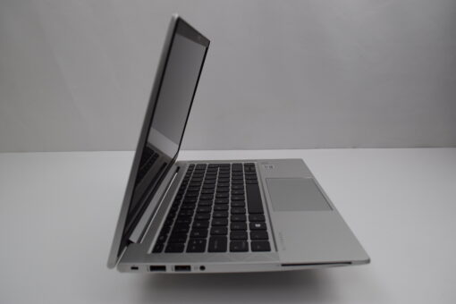 HP Elitebook 830 G7 13.3" i5 10th Gen RAM 16GB SSD 512GB Laptop SKU11632 - Image 6