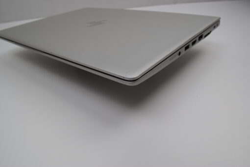 HP Elitebook 840 G6 14" i7 8th Gen RAM 16GB SSD 512GB Laptop SKU11601 - Image 23