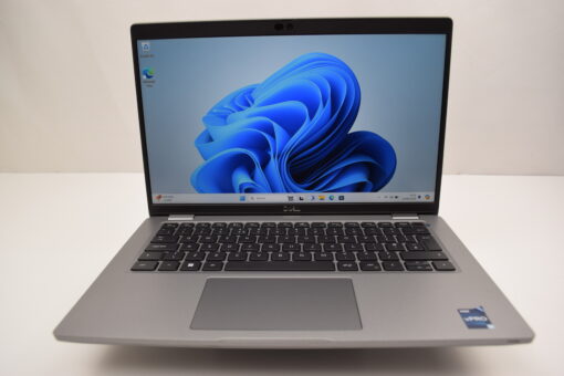 Dell Latitude 5430 14'' i5 12th gen RAM 16GB SSD 512GB warranty laptop SKU11603 - Image 2