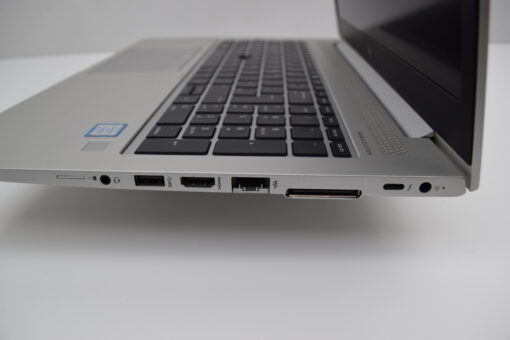 HP Elitebook 850 G6 15.6" i5 8th Gen SSD 512GB RAM 16GB Laptop SKU11621 - Image 6