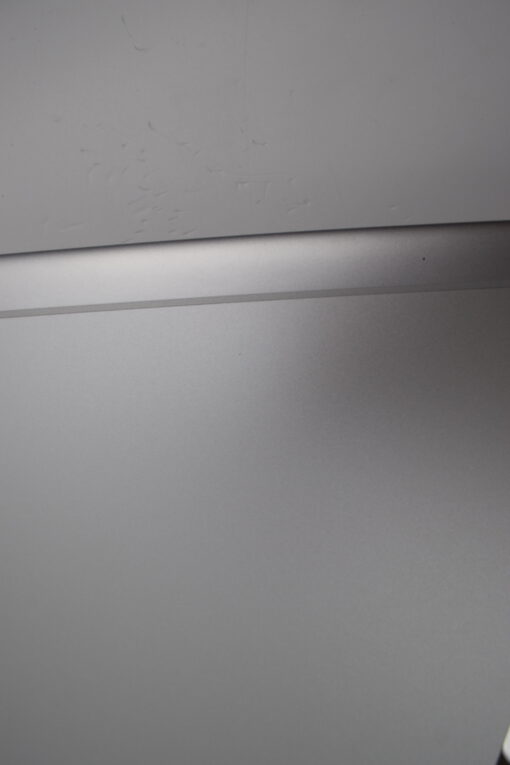 HP Elitebook 850 G5 15.6" i5 8th Gen SSD 512GB RAM 16GB Laptop SKU11618 - Image 17