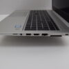 HP Elitebook 850 G5 15.6" i5 8th Gen SSD 512GB RAM 16GB Laptop SKU11631 - Image 8