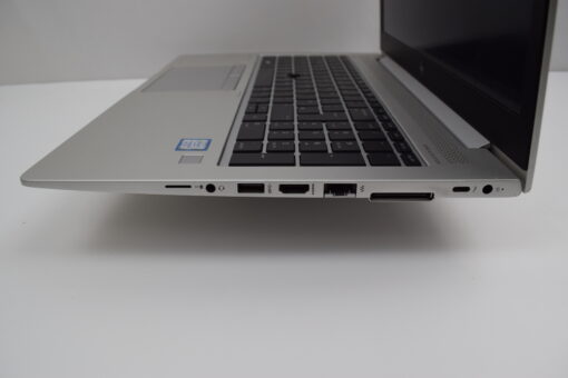 HP Elitebook 850 G5 15.6" i5 8th Gen SSD 512GB RAM 16GB Laptop SKU11631 - Image 8