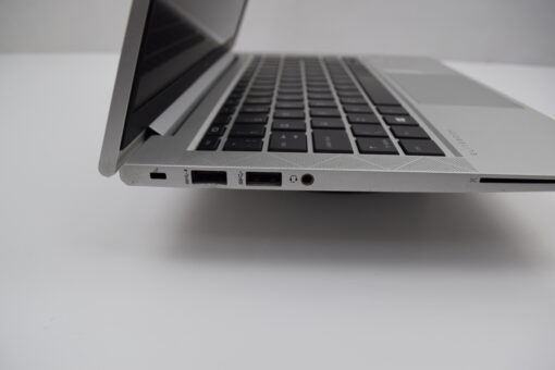 HP Elitebook 830 G7 13.3" i5 10th Gen RAM 16GB SSD 512GB Laptop SKU11632 - Image 7