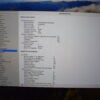 Apple MacBook Pro M1 PRO 2021 A2485 16" RAM 16GB SSD 1TB 1 BATTERY COUNT SKU11656 - Image 12
