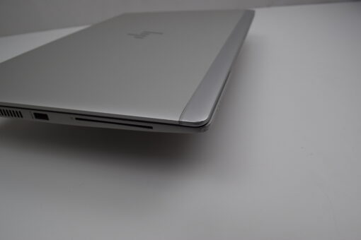 HP Elitebook 850 G5 15.6" i5 8th Gen SSD 512GB RAM 16GB Laptop SKU11618 - Image 18