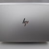 HP Elitebook 850 G5 15.6" i5 8th Gen SSD 512GB RAM 16GB Laptop SKU11631 - Image 9