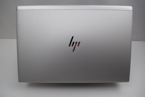 HP Elitebook 850 G5 15.6" i5 8th Gen SSD 512GB RAM 16GB Laptop SKU11631 - Image 9
