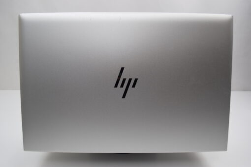 HP Elitebook 830 G7 13.3" i5 10th Gen RAM 16GB SSD 512GB Laptop SKU11632 - Image 3