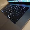 Apple MacBook Pro M1 PRO 2021 A2485 16" RAM 16GB SSD 1TB 1 BATTERY COUNT SKU11656 - Image 16