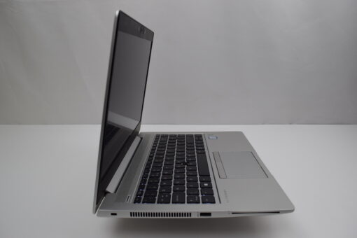 HP Elitebook 840 G6 14" i7 8th Gen RAM 16GB SSD 512GB Laptop SKU11601 - Image 6