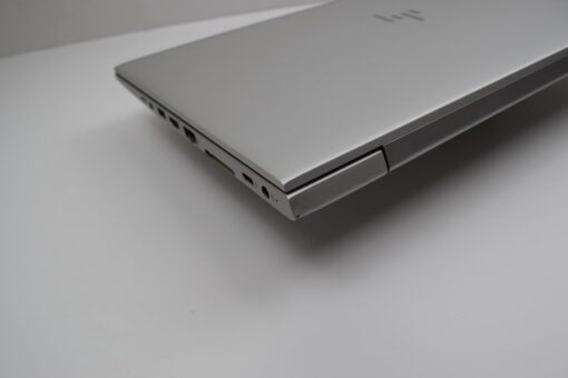 HP Elitebook 850 G5 15.6" i5 8th Gen SSD 512GB RAM 16GB Laptop SKU11618 - Image 19