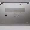HP Elitebook 850 G5 15.6" i5 8th Gen SSD 512GB RAM 16GB Laptop SKU11631 - Image 10