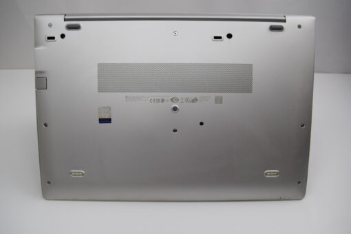 HP Elitebook 850 G5 15.6" i5 8th Gen SSD 512GB RAM 16GB Laptop SKU11631 - Image 10